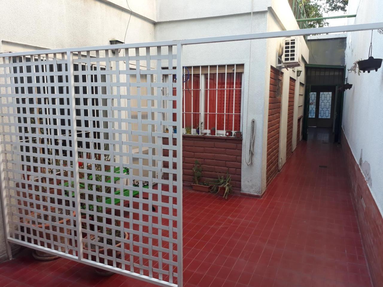 Corazon Malbec Apartment Mendoza Exterior photo